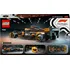 Stavebnice LEGO LEGO Speed Champions 77251 Závodní auto McLaren F1
