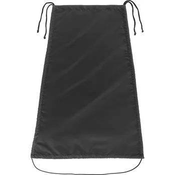 Reer Sluneční clona na kočárek 34-52 x 72 cm
