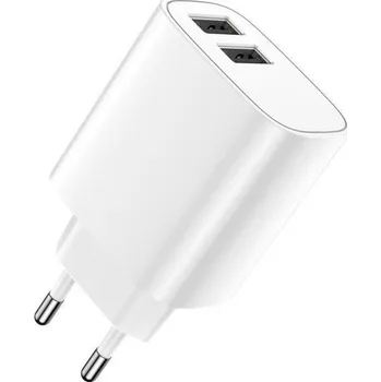 Adaptér USB FOREVER LS-03