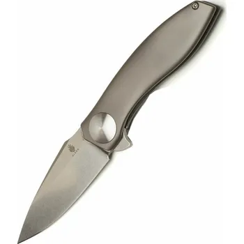 kapesní nůž Kizer SLT Ki4474A1