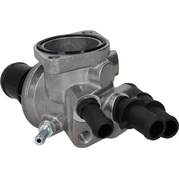 Těsnění motoru Termostat, chladivo KAMOKA 7710216