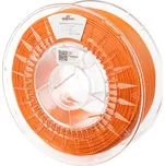 Spectrum Premium PLA 1.75mm CARROT ORANGE 1kg