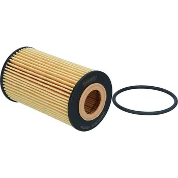 Olejový filtr Olejový filtr KAMOKA F125201