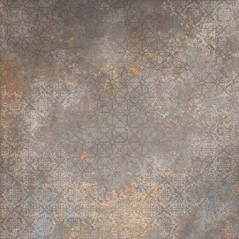 Stavební materiál DLAŽBA COLOR VIBE MULTICOLOUR MAT CARPET 59,8X59,8