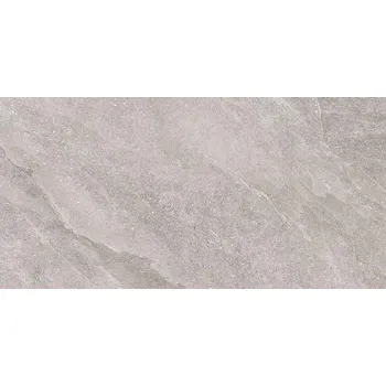 Dlažba DLAŽBA DREAMLAND GREY MAT 59,8X119,8 #326