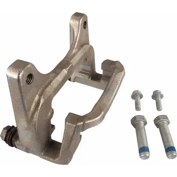 Brzdový třmen Držák, brzdový třmen TRW BDA1215