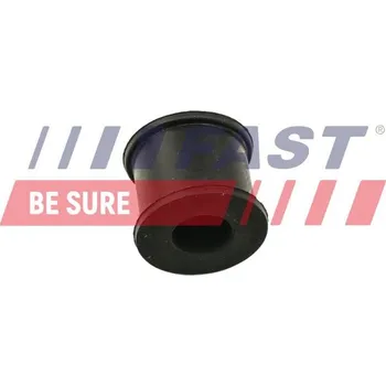 Stabilizátor nápravy Ložisko, spojovací tyč stabilizátoru FAST FT18458