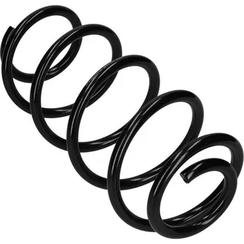 Pružina podvozku KAMOKA 2110448