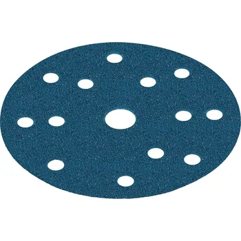 Příslušenství k nářadí FLEX D150-14 ZI-P80 VE12