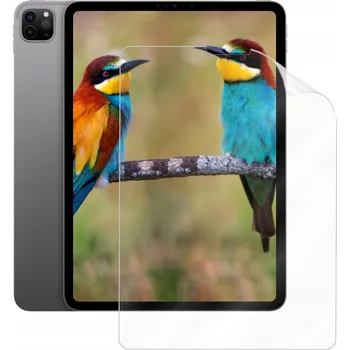 FÓLIE HYDROGELOVÁ OCHRANNÁ FÓLIE PRO APPLE IPAD PRO 11 4. GENERACE 2022 - PLNÁ OCHRANA
