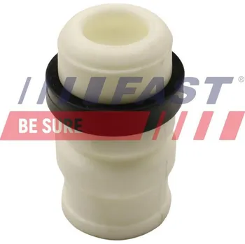 Zarážka, odpružení FAST FT12610