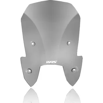 WSCRN INTER 1290 SPRADV/T KT004F