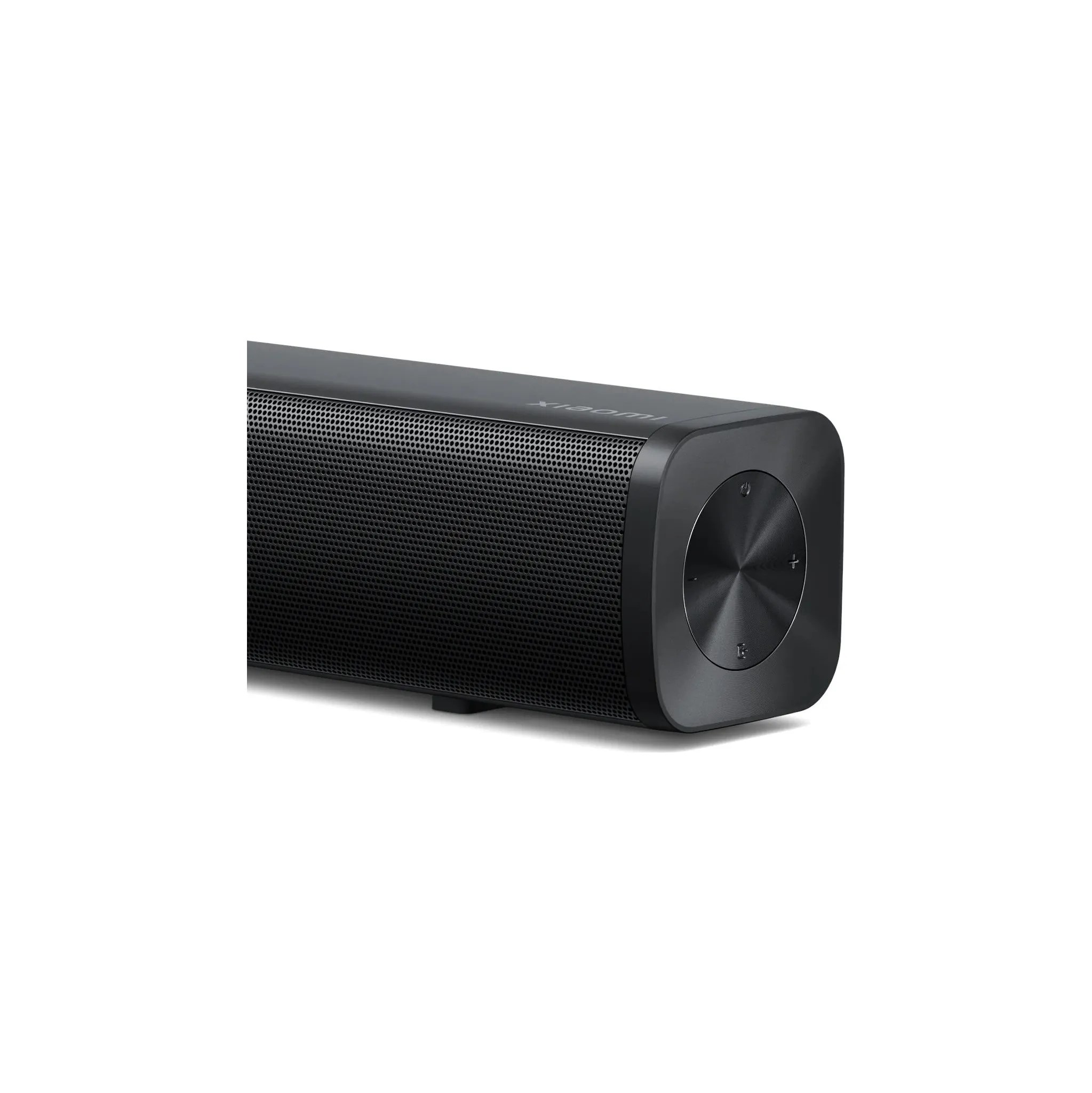Fotografie 3 - Soundbar Xiaomi Soundbar 2.0 EU S22E