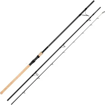 Korum Limitless Feeder 360 cm/180 g Rybářský prut Korum Limitless Feeder 360 cm/180 g