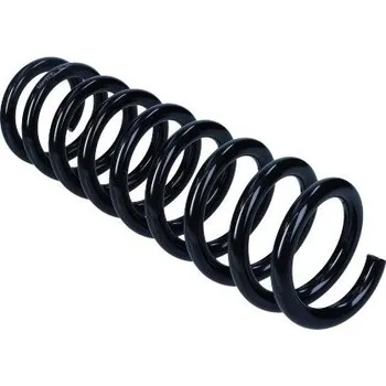 Pružina podvozku MAXGEAR 60-1230