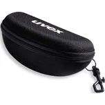 uvex 9954600 neu pouzdro na brýle 1 ks