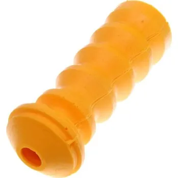 Autodíl Zarážka, odpružení MAXGEAR 72-1654