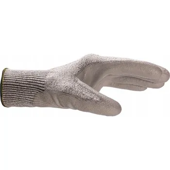 Pracovní rukavice Rukavice Wurth W120 LEVEL-B velikost 10 - XL 1 pár
