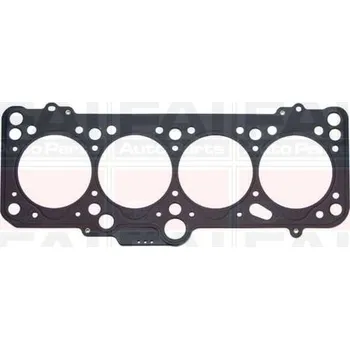 Těsnění motoru Těsnění, hlava válce FAI AutoParts HG536