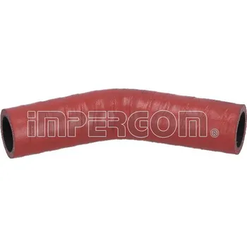 Nářadí pro automobil Olejové potrubí AGB 1402PT-1