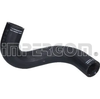 Nářadí pro automobil Hadice plnícího vzduchu AGB 5770PT-3