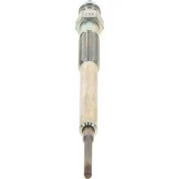 Zapalovací a žhavicí svíčka Žhavící svíčka BOSCH F 01G 004 03E