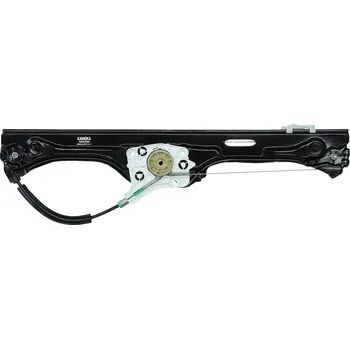 Stahovačka okna Zvedací zařízení oken KAMOKA 7200056