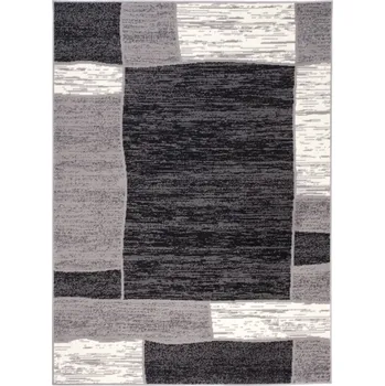 Koberec Koberec Moderní 180x250 Módní DREAM BCF v54