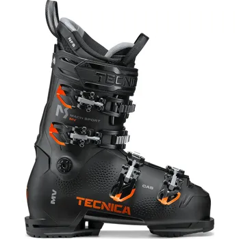 Sjezdové boty Tecnica Mach Sport MV 100 GW 2023/24