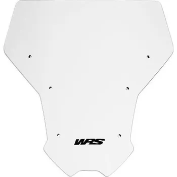 WSCRN INTER ADV SPORTS HO033T