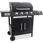 Aga DS1923