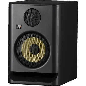 KRK Rokit 5G5