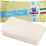 Laped Bíla potahovací hmota Wonder s příchutí mandlí 1 kg