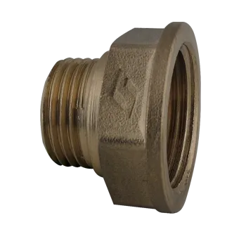 Fitinka STENO redukce 3/4"x1" opačná