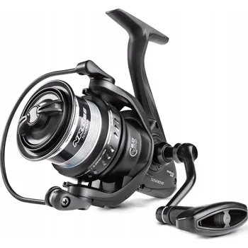 Rybářský naviják Naviják Brain NRG SE 5.0:1