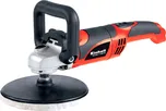 Einhell Leštička a bruska CC-PO 1100/1E Car Classic