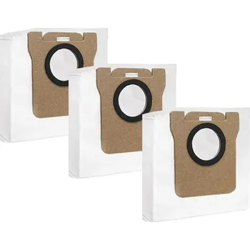 Sáček do vysavače Xiaomi sáčky pro X10+/X20+/S10+/S20+ (3ks)