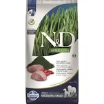 N&D Spirulina Adult Medium & Maxi…