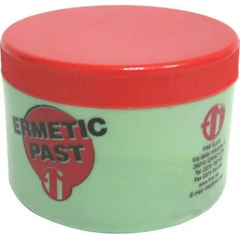 zubní pasta YPSILON PLUS s.r.o. Hermetická pasta 460g