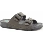 SANTÉ N/211/12/62/CP