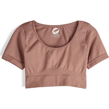 GATE Sportovní top 36/38 225-0968/6394