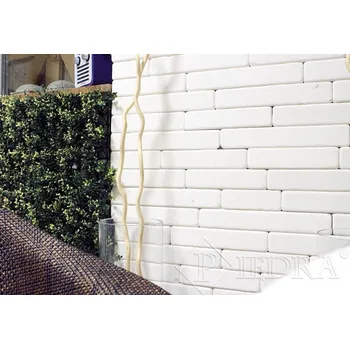 Obklad Kamenný obklad Antique Thassos