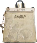 Anekke Memories 40825-233