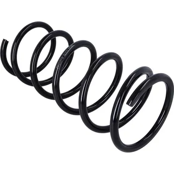 Pružina podvozku KAMOKA 2110781