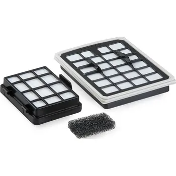 Úklid Sada filtrů vysavače - DOMO DO7295S-SET