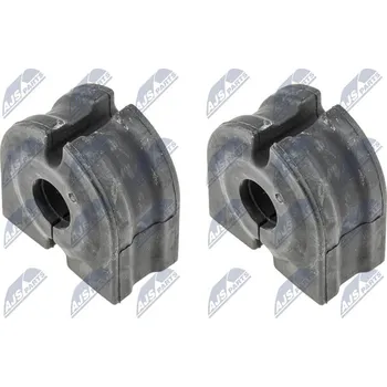 Ložiskové pouzdro, stabilizátor NTY ZGS-BM-000