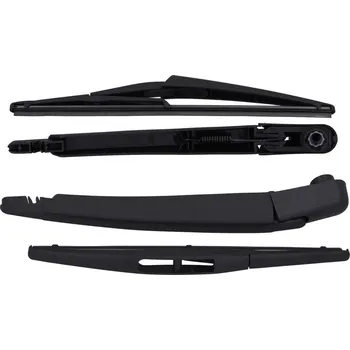 Auto-moto Rameno stěrače, čistění skel KAMOKA 25343