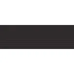 OBKLAD LAMIA COLOR GRAPHITE SATIN 29X89