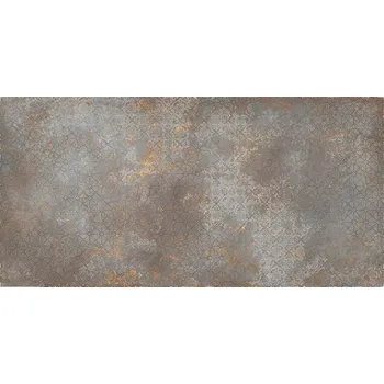 Stavebniny DLAŽBA COLOR VIBE MULTICOLOUR MAT CARPET 59,8X119,8