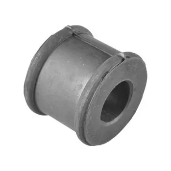 Uložení tlumiče pérování TEDGUM 00586771